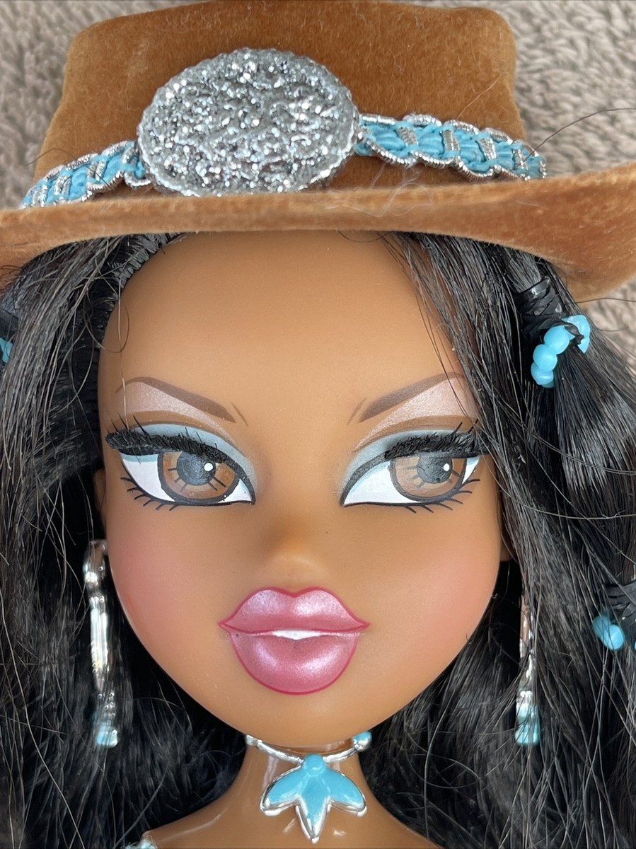 【KAI】ガストンガールズ　ウイッグ Amazon.co.jp: [RAZOE] ザ・ヴィランズ・ハロウィーン“Into the Frenzy