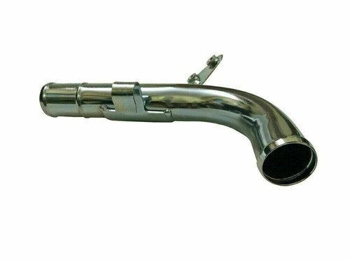 Brand New Genuine SGP Lower Radiator Outlet Pipe For Suzuki SAMURAI SJ413 SIERRA - Picture 12 of 14