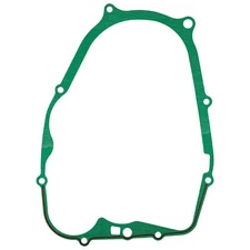 Clutch Cover Gasket for Yamaha Blaster 200 YFS200 1988 1989 1990 1991 1992-2006