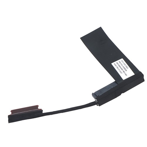 HDD SSD Cable For Lenovo ThinkPad T570 T580 P51s P52s laptop SATA Hard Drive DS - Afbeelding 2 van 10