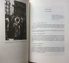 Foto 7 di 11