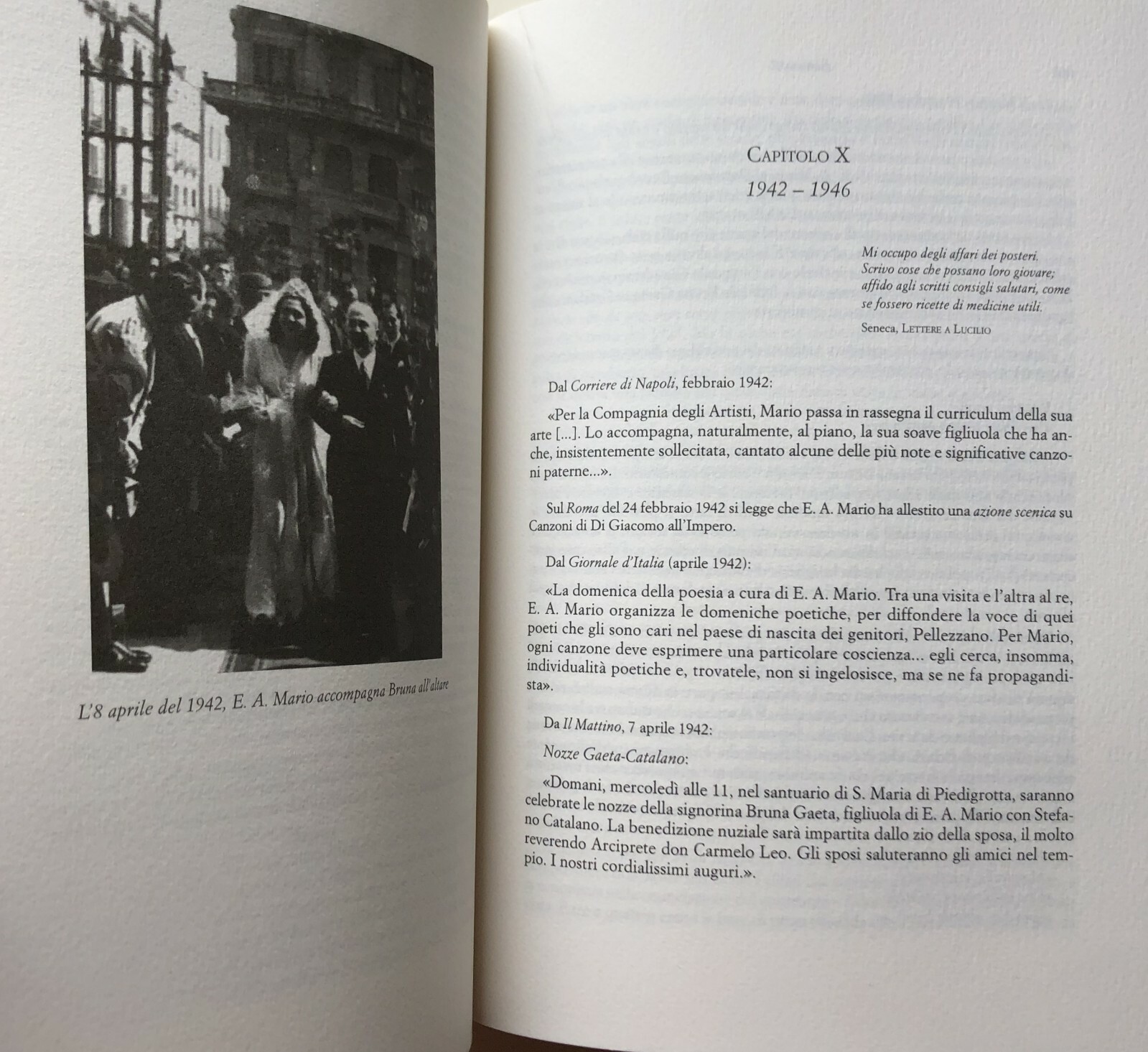 Foto 7 di 11