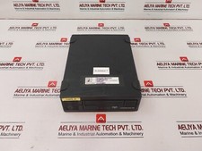 TANDBERG DATA 3503-LTO External Tape Drive 100-240V- 50/60HZ 08A