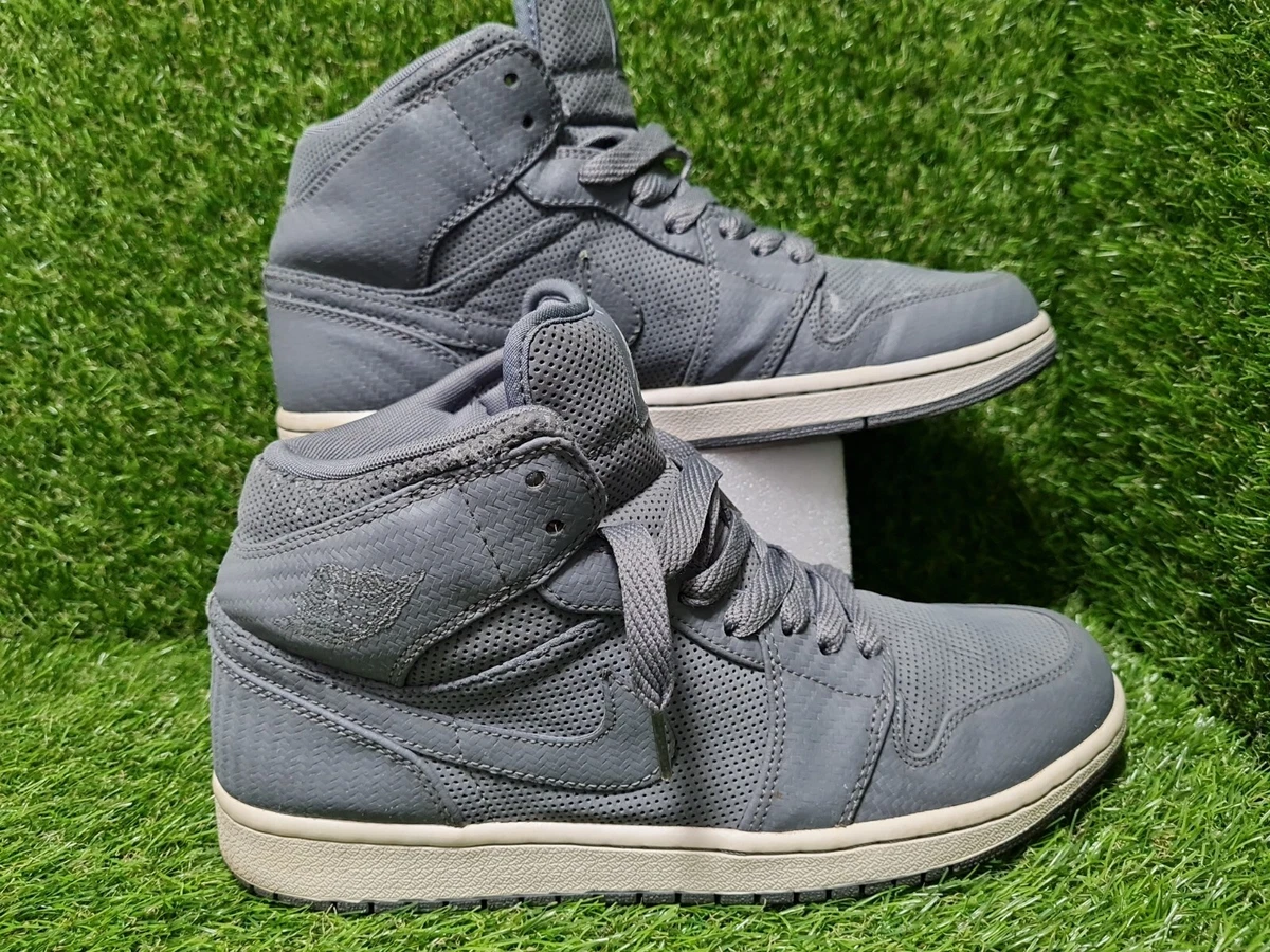 Jordan 1 phat best sale mid