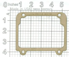 1 to 10 Cover Gasket for Honda GCV160 HRB216 USA