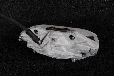 A0114219798 Brake Caliper Left Front Mercedes-Benz T Model for 