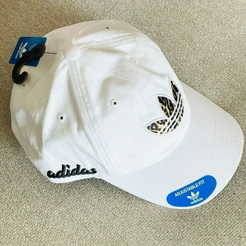 New Adidas Originals Unisex Relaxed 