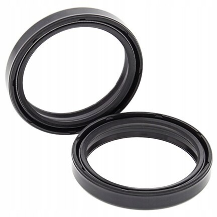 Joints spi d'huile de fourche avant pour Honda CRF450R 2013-2016 et Kawasaki KX450F