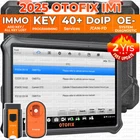 OTOFIX IM1 IMMO Key FOB Programming Full System Diagnostic Scanner 2-Yr Free Upd