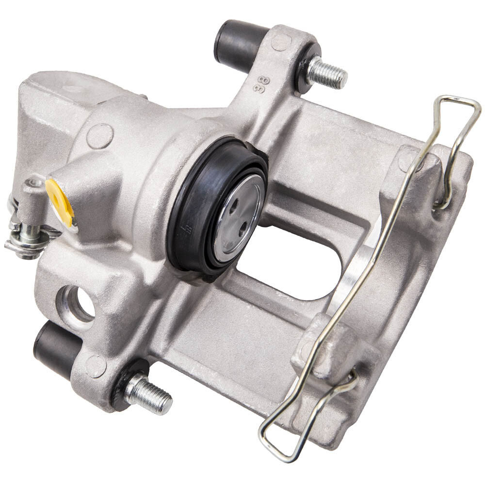 Étrier arrière droit en fonte anti-grippage pour Ford Focus C-Max