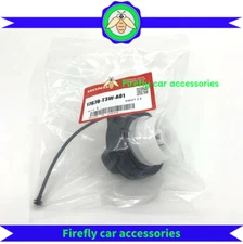 OEM Gas Fuel Filler Cap for Honda Accord Fit Civic CR-V Odyssey Pilot HR-V Acura
