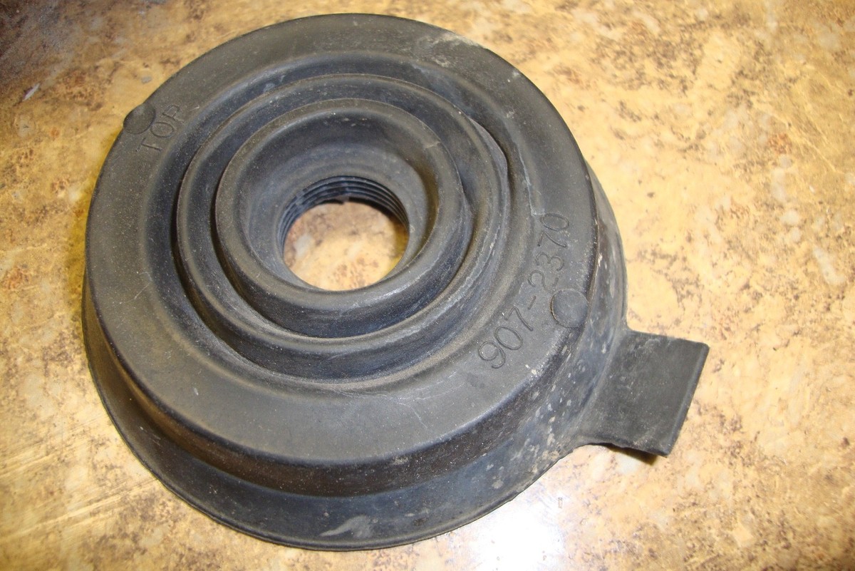 yochakichi　HVS KKBG 1 Kawasaki ZX11C ZX1100C ZX11D Gear Change Mechanism Shift