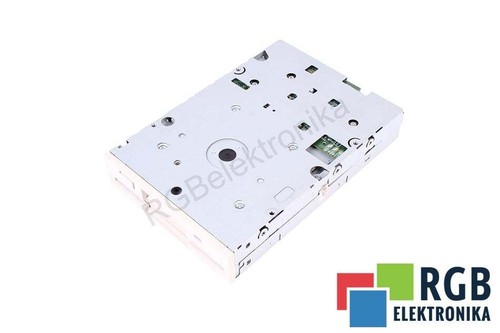 TEAC FD-235HG FD235HG C832-U5 193077C8-32 NAPĘD DYSKIETEK ID74022 - Zdjęcie 4 z 5