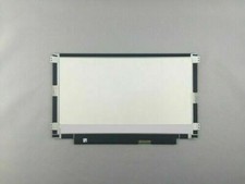Dell Chromebook Model P29T P29T001 LCD LED Screen 11.6" HD Non-Touch Display