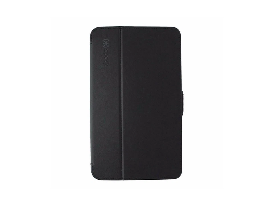 Speck StyleFolio Stylish Protection FolioCase For Samsung Galaxy Tab 4 New - Image 4 of 4
