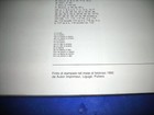 Foto 5 di 5