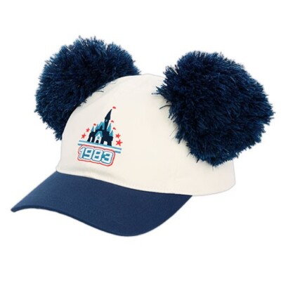 ディズニー Cheer Together TDR - Mickey & Friends 