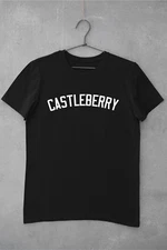 Castleberry Shirt, Conecuh County, Alabama
