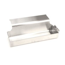 AJ ANTUNES 0506867 PAN BUTTER Replacement 0506867 for Roundup - AJ Antunes