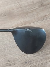 Ping G25 Driver 10.5 Degree, StiffFlex, Alta CB 55 Shaft