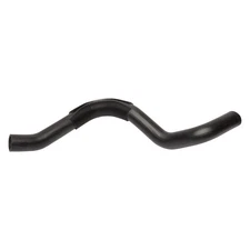 For Hyundai Sonata 06-08 Elite Engine Coolant Molded Radiator Hose