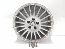 Jantes Alfa Romeo ALFA 159