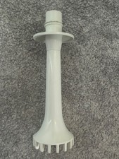 krups 3 mix purierstab 3000