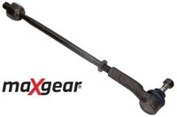 Maxgear 69-0395 Axialgelenk FüR Spurstange Axialgelenk Spurstange