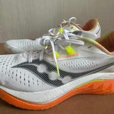 Serconi Endorphin Speed 4 Running Shoes Official