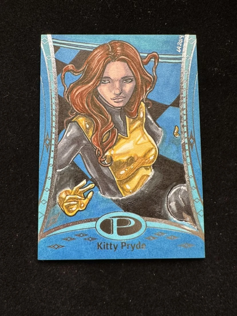Marvel Premier Collectable Trading Cards for sale | eBay