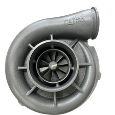 Garrett Turbocharger fits CAT Engine ​362-1622 (3621622)