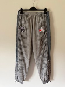 Palace Track Pants | eBay
