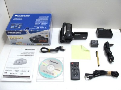 s-l400.jpg