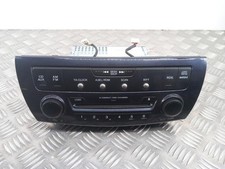 Autoradio Honda FR-V