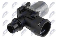 NTY CTM-BM-099 KüHlmittelregelventil FüR BMW