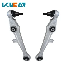 Kucar Front Lower Control Arm Ball Joint for Audi A4 A6 A8 Quattro S4 VW Passat