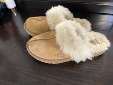 ugg women ,big kids
