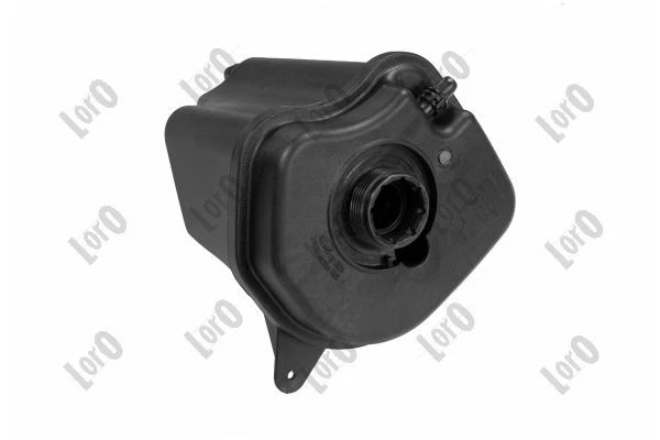EXPANSION TANK COOLANT 004-026-010 FOR BMW X5/SAV/E70 X6/SAC/E71/E72 N57D30 3.0L - Image 3 of 4