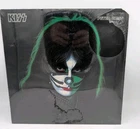 VINTAGE 1978 KISS PETER CRISS SOLO  GOLD PROMO! VINYL RECORD LP SEALED Read!