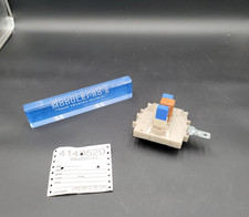 2002 - 2003 Infiniti Q45 Fusebox Interior Cabin Power Distribution Relay Block