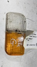 Clignotant Renault R4