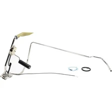 Fuel Sending Unit For 1976-1981 Pontiac Firebird Two Ports For Models with AC