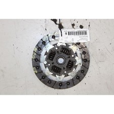Disque d'embrayage Nissan MICRA