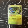 Pokémon TCG Team Rockets Spidops 020/182 HOLO RARE Paradox Rift MINT 2023 Card