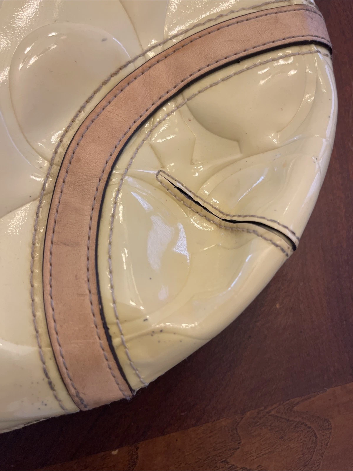 COACH Carrozza j1281 f20022