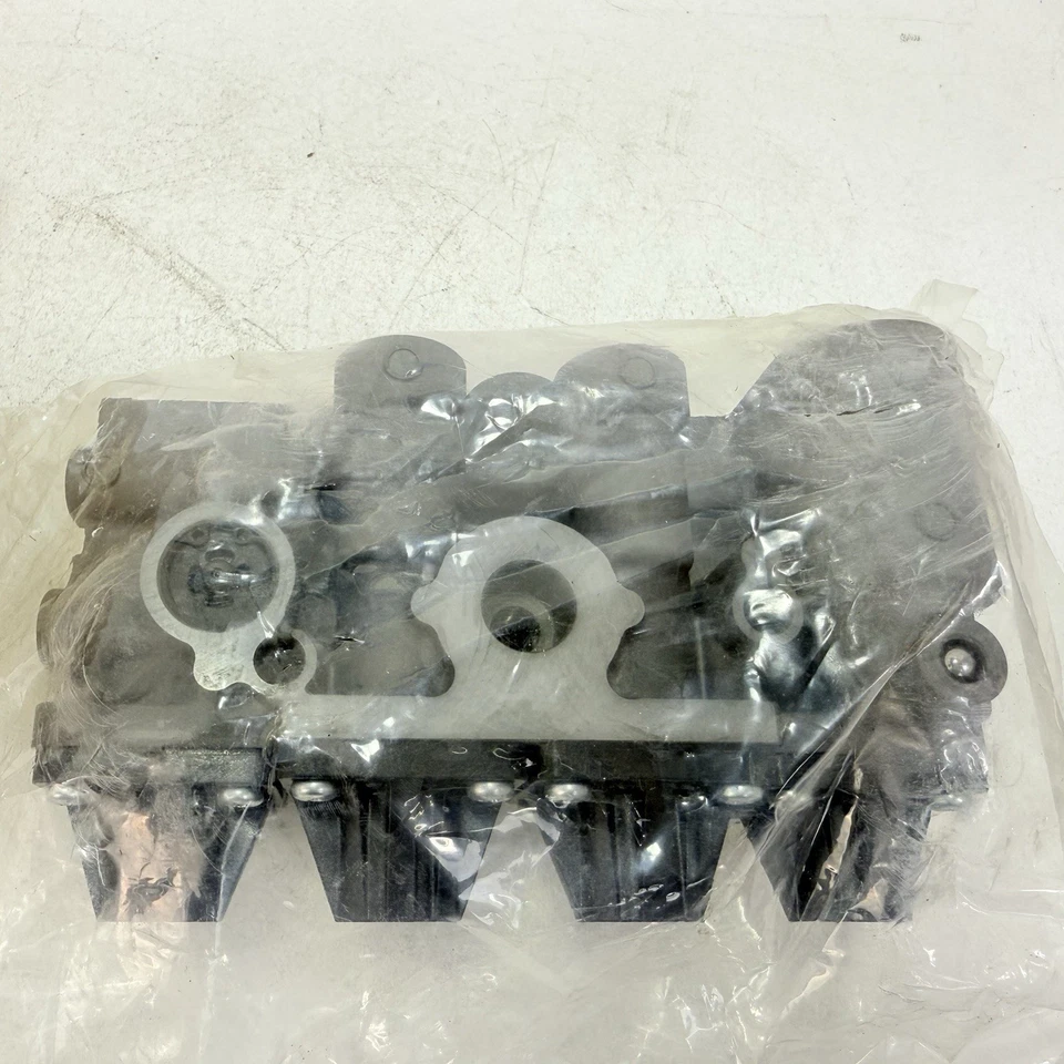 Camiones UD genuinos 47599NY00C / VÁLVULA 47599-NY00C / Hecho en Japón Foto 3 de 4