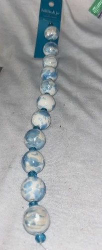 Hildie & Jo Bead Set for DIY Jewelry Making