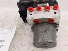 ABS ANTI-LOCK BRAKE PUMP Nissan NV200 2015 15 476609SA0A 945666