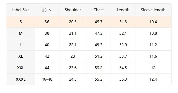 Mighty Ducks Movie Shirts Ice Hockey Jersey #21