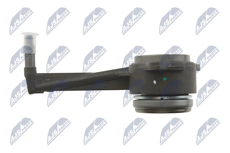 Butée hydraulique fluide et précise LUK 510017710 pour boîte 6 vitesses VAG